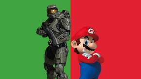 توقعات باستيلاء Nintendo على حصة Microsoft في السوق هذا العام