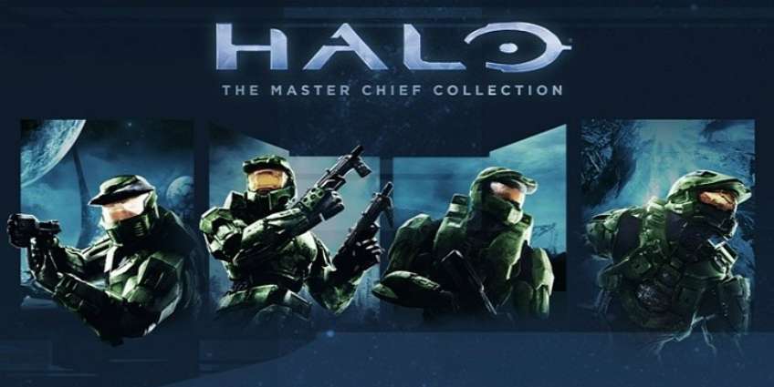 مطور Halo: The Master Chief: سمعنا أصوات لاعبي PC بشكل واضح