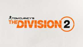 رسميًا: بدء تطوير The Division 2 .. ودعم الجزء الأول لن يتوقف