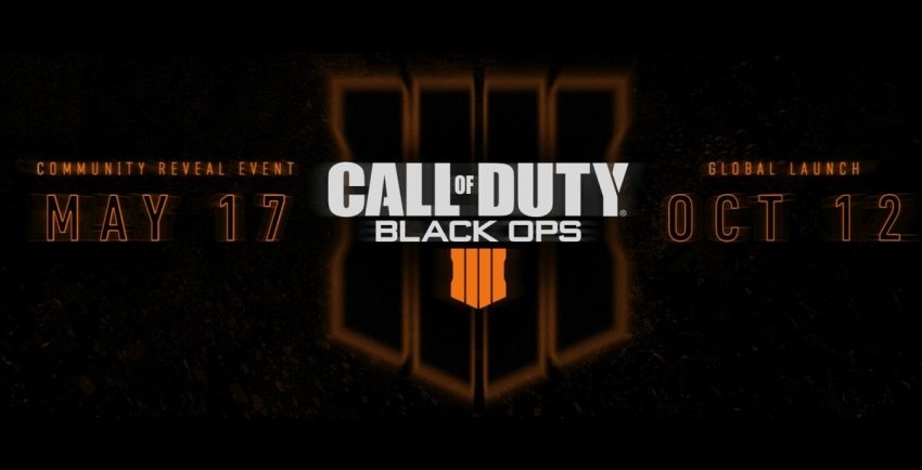 Call of Duty: Black Ops 4، Black Ops IIII