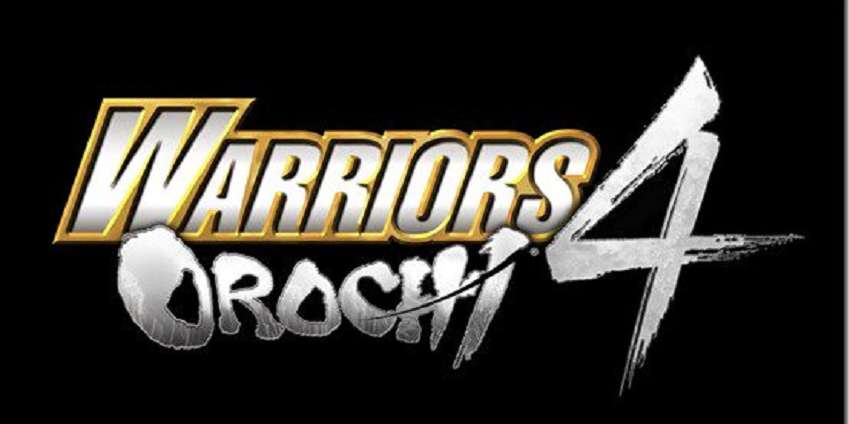 الصراعات تعود لتحتدم مجدداً مع Warriors Orochi 4 القادمة للغرب في 2018