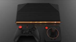 التفاصيل الأولى عن جهاز Atari الجديد القادم بسعر يتراوح بين 250 و300 دولار