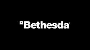 يبدو بأن Bethesda تخطط لتوسيع استثماراتها بمجال ألعاب الجوالات