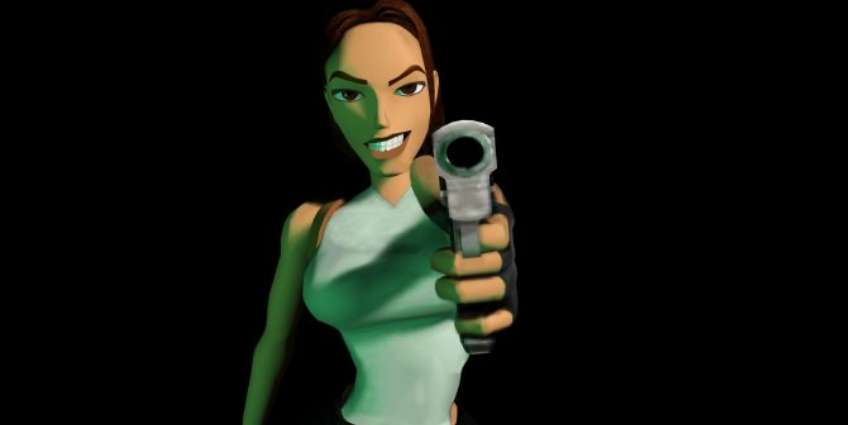 نسخ مُحسَّنة من أجزاء Tomb Raider الثلاثة الكلاسيكية قادمة إلى Steam