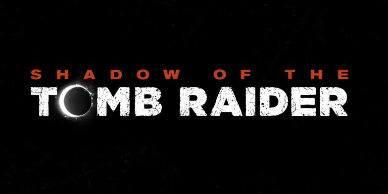 تقرير: Shadow of the Tomb Raider ستدعم الدبلجة والترجمة العربية
