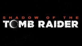 تقرير: Shadow of the Tomb Raider ستدعم الدبلجة والترجمة العربية