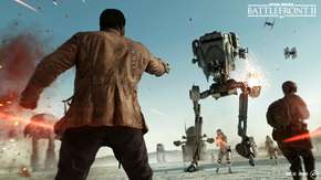 EA تُزيل الصناديق المدفوعة من Star Wars Battlefront II وتَعِد بمزيدٍ من الضبط