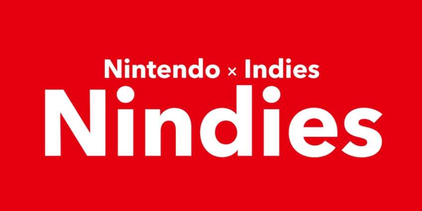 ملخص لإعلانات حلقة الربيع من حدث Nintendo Switch Nindies