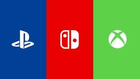 هنالك عدة ألعاب قادمة للجيل الحالي و Switch بحسب متجر أمازون – بينها ألعاب من Warner Bros