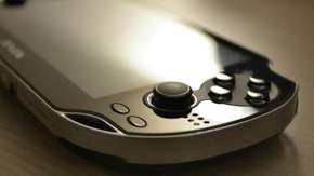 بحسب بلايستيشن إسبانيا.. إنتاج PS Vita توقف بالفعل