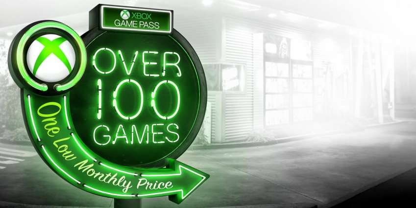 9 ألعاب ستغادر مكتبة Xbox Game Pass بنهاية هذا الشهر