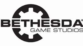 استوديو Bethesda يبحث عن مطورين ربما لـThe Elder Scrolls 6 أو Starfield