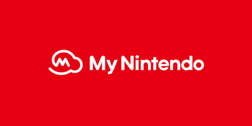 الآن بإمكانكم استخدام نقاط My Nintendo Gold لشرء الألعاب من eShop