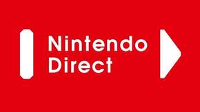 ملخص حلقة Nintendo Direct لشهر مارس 2018