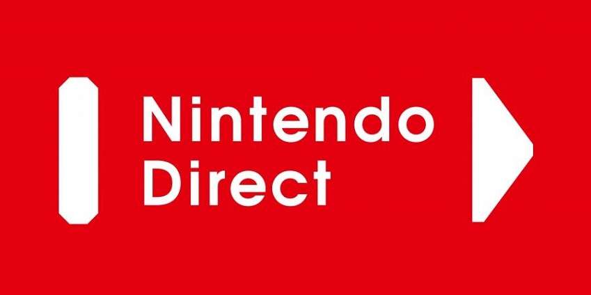 ملخص حلقة Nintendo Direct لشهر مارس 2018