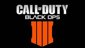 ناشر Call Of Duty يدرك حجم نجاح PUBG وشبيهاتها، فهل يلمح لنمط مشابه في Black Ops 4؟