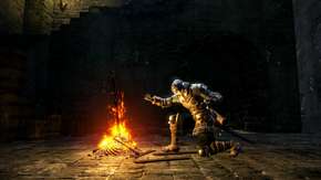 16 معلومة مثيرة عن Dark Souls Remastered .. ومقاطع أسلوب لعب جديدة