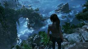 رغم خيبة أمل ناشرها، مطور Tomb Raider الأخيرة راضي عن مبيعاتها وتقييماتها