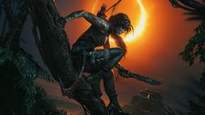 إليكم 10 تفاصيل جديدة عن لعبة Shadow of the Tomb Raider