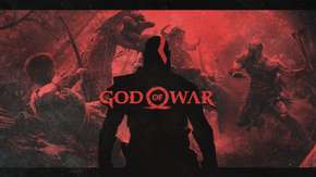 God of War ستتضمن أطوارًا أخرى بجانب طور القصة.. والمزيد