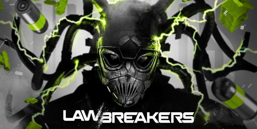 مبتكر Gears: أطلقنا Lawbreakers حصرياً للـPS4 بسبب شعبيته – لكنه كان قراراً خاطئاً