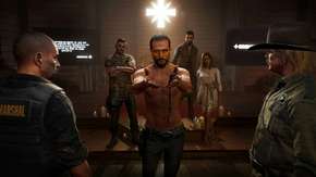 مبيعات بريطانيا: Far Cry 5 تحافظ على الصدارة.. و Forza 7 تحقق قفزة كبيرة