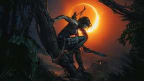 ربما نشهد عودة القتال بالمسدسين في Shadow of the Tomb Raider