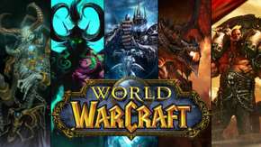 تقرير: فريق Blizzard يطور لعبة Warcraft للجوال مشابهة لـPokémon Go