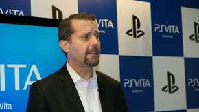 مدير PlayStation السابق: خدمات بثّ الألعاب هي “نقطة التحوّل” التالية