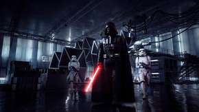 تسريب تفاصيل وموعد إصدار Star Wars Jedi: Fallen Order