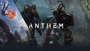 مطور Anthem ينفي أن تكون EA هي من دفعتهم لتقديم لعبة أونلاين