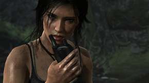 مدير استوديو Tomb Raider سابقًا ينضم للقيادة العُليا في Microsoft Studios