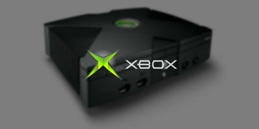 الدفعة الأولى من ألعاب Xbox الأصلي باتت متوفرة الآن على Xbox One