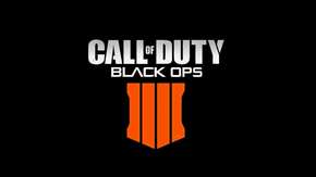 مصادر: Call of Duty: Black Ops 4 لن تحتوي على طور القصة الفردي