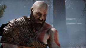 بعد نجاح لعبته، مخرج God of War يدافع مجدداً عن ألعاب القصة