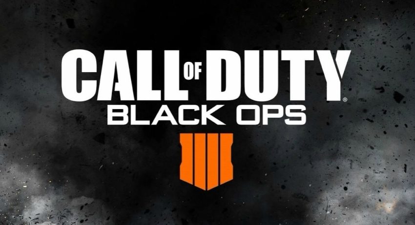 Call of Duty: Black Ops 4 Call of Duty: Black Ops IIII،Battle Royale