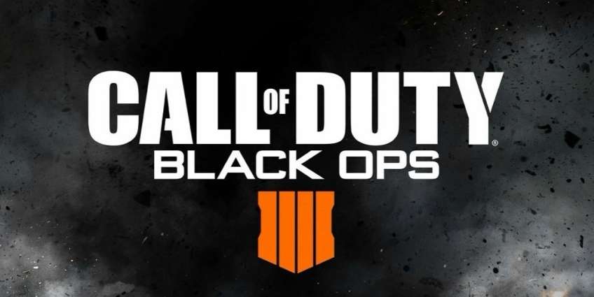 إشاعة: Call of Duty: Black Ops 4 ستتضمن نظام أبطال مثل Overwatch