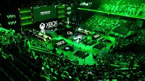 تقرير: مؤتمر Xbox في E3 2018 سيكون مُحبطًا.. والحصريات ستكون قليلة
