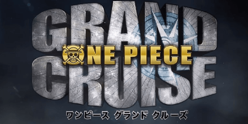 تجربة الواقع الافتراضي One Piece: Grand Cruise ستنطلق باليابان في مايو
