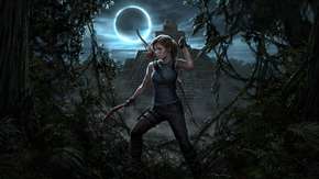 معلومات عن نسخة PC من Shadow of the Tomb Raider ،ومؤشرات أولية لنجاحها