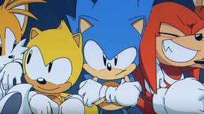 Sonic Mania Plus قادمة في يوليو، وتخفيض لملاك النسخة الأساسية