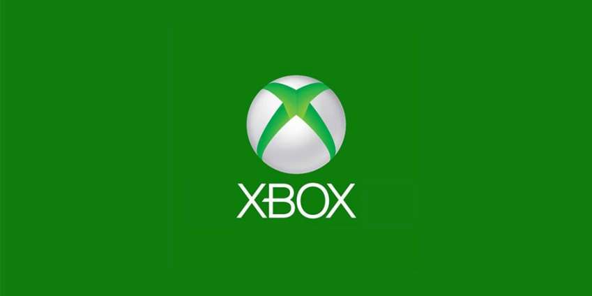 رابط البث المباشر لمؤتمر Xbox في معرض E3 2018