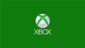 صدور تحديث نوفمبر لجهاز Xbox one مع الدعم الكامل للتحكم بالفأرة ولوحة المفاتيح