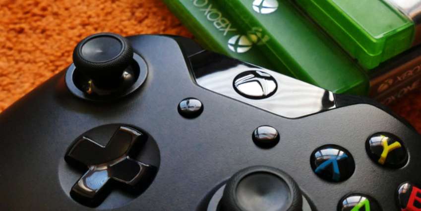 تقرير: Microsoft تُسرِّح فريق دعم Xbox وتستبدلهم بمتطوعين