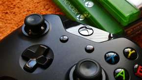 تقرير: Microsoft تُسرِّح فريق دعم Xbox وتستبدلهم بمتطوعين