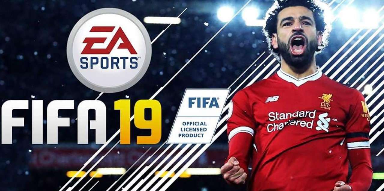 أنباء عن حصول EA على حقوق دوري أبطال أوروبا وستتواجد في FIFA 19