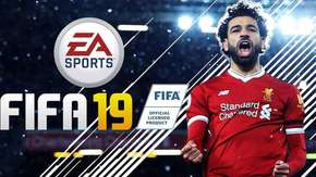 أنباء عن حصول EA على حقوق دوري أبطال أوروبا وستتواجد في FIFA 19