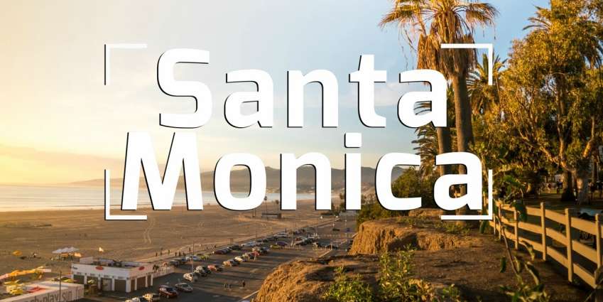 Microsoft تسعى لتأسيس استوديو جديد في Santa Monica