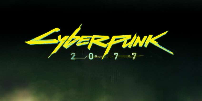 إشاعة: مطور Cyberpunk 2077 سيعرض ساعة كاملة من أسلوب اللعب في E3 2018