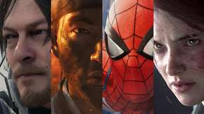 E3 2018: مؤتمر Sony سيبدأ في الرابعة فجرًا.. وسيُركز على الحصريات المُعلَنة